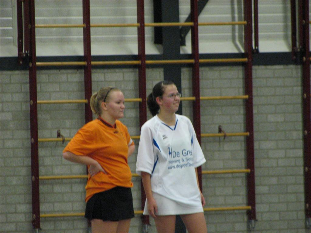 2008-01-19 TBB1-RRB2 (22).jpg